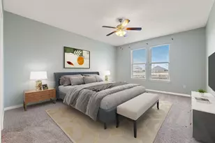 5628 Corsica Loop, Round Rock, TX 78665 - Photo 14