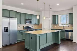 5628 Corsica Loop, Round Rock, TX 78665 - Photo 12