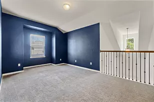 5628 Corsica Loop, Round Rock, TX 78665 - Photo 24