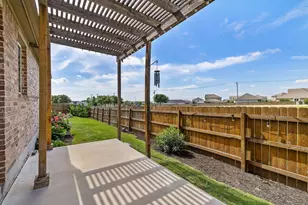 5628 Corsica Loop, Round Rock, TX 78665 - Photo 32