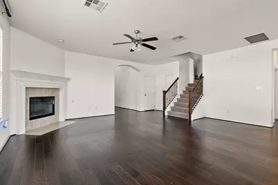 5628 Corsica Loop, Round Rock, TX 78665 - Photo 4