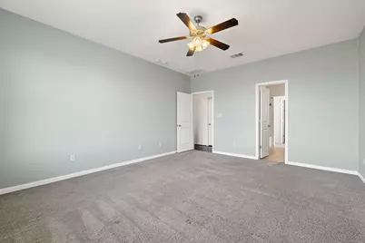 5628 Corsica Loop, Round Rock, TX 78665 - Photo 16