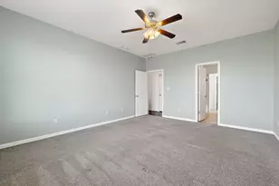 5628 Corsica Loop, Round Rock, TX 78665 - Photo 16