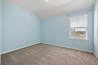 5628 Corsica Loop, Round Rock, TX 78665 - Photo 28