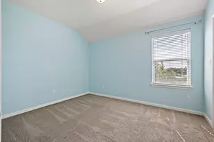 5628 Corsica Loop, Round Rock, TX 78665 - Photo 28