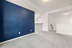 5628 Corsica Loop, Round Rock, TX 78665 - Photo 26