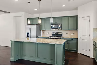 5628 Corsica Loop, Round Rock, TX 78665 - Photo 10
