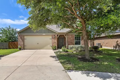 5628 Corsica Loop, Round Rock, TX 78665 - Photo 2