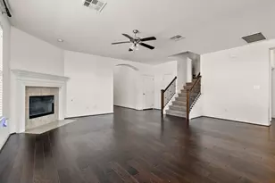 5628 Corsica Loop, Round Rock, TX 78665 - Photo 4