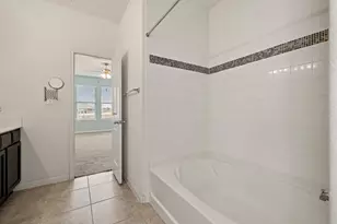 5628 Corsica Loop, Round Rock, TX 78665 - Photo 18