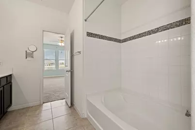 5628 Corsica Loop, Round Rock, TX 78665 - Photo 18