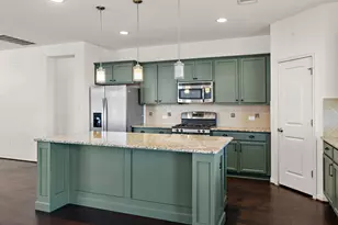 5628 Corsica Loop, Round Rock, TX 78665 - Photo 10