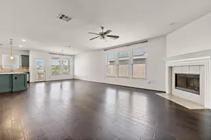 5628 Corsica Loop, Round Rock, TX 78665 - Photo 6