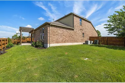 5628 Corsica Loop, Round Rock, TX 78665 - Photo 30