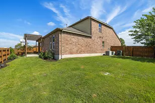 5628 Corsica Loop, Round Rock, TX 78665 - Photo 30