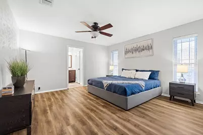 11602 Three Oaks Trail, Austin, TX 78759 - Photo 16