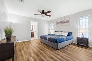 11602 Three Oaks Trail, Austin, TX 78759 - Photo 16