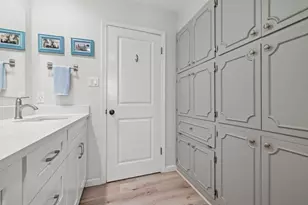 11602 Three Oaks Trail, Austin, TX 78759 - Photo 22