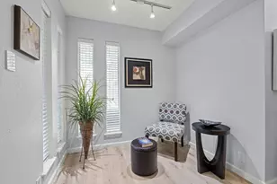 11602 Three Oaks Trail, Austin, TX 78759 - Photo 8