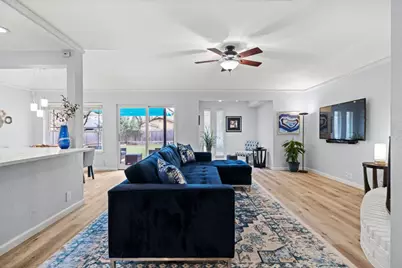 11602 Three Oaks Trail, Austin, TX 78759 - Photo 6