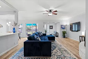 11602 Three Oaks Trail, Austin, TX 78759 - Photo 6