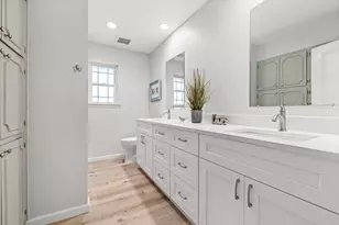 11602 Three Oaks Trail, Austin, TX 78759 - Photo 20