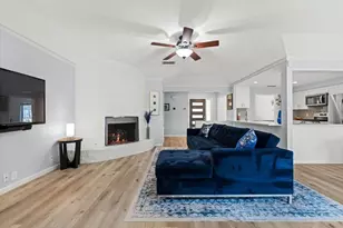 11602 Three Oaks Trail, Austin, TX 78759 - Photo 4