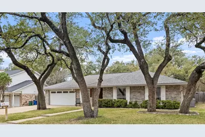 11602 Three Oaks Trail, Austin, TX 78759 - Photo 2