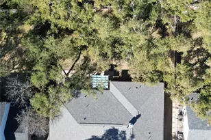 11602 Three Oaks Trail, Austin, TX 78759 - Photo 30