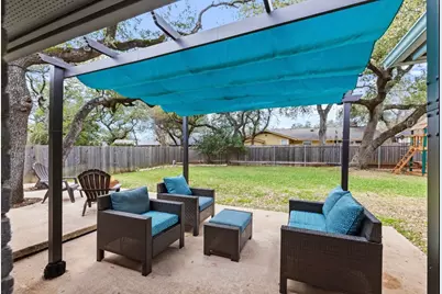 11602 Three Oaks Trail, Austin, TX 78759 - Photo 28