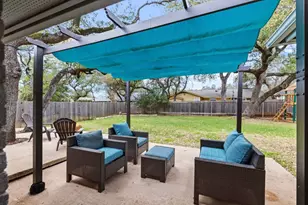 11602 Three Oaks Trail, Austin, TX 78759 - Photo 28