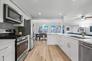 11602 Three Oaks Trail, Austin, TX 78759 - Photo 10