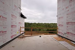 1301 Jolie Rose Bnd, Leander, TX 78641 - Photo 10