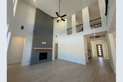 1301 Jolie Rose Bend, Leander, TX 78641 - Photo 8