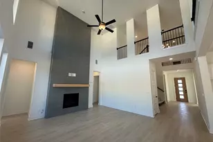 1301 Jolie Rose Bnd, Leander, TX 78641 - Photo 8