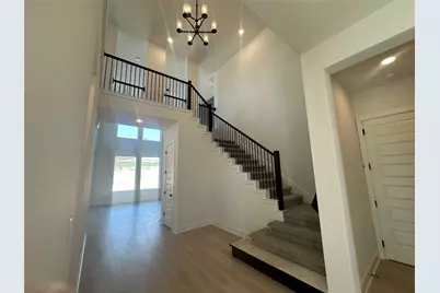 1301 Jolie Rose Bend, Leander, TX 78641 - Photo 2
