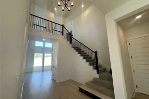 1301 Jolie Rose Bnd, Leander, TX 78641 - Photo 2