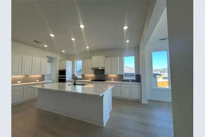 1301 Jolie Rose Bend, Leander, TX 78641 - Photo 4