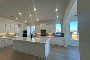 1301 Jolie Rose Bnd, Leander, TX 78641 - Photo 4