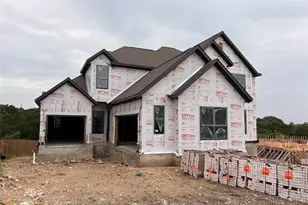 1301 Jolie Rose Bnd, Leander, TX 78641 - Photo 2