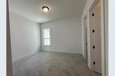 1301 Jolie Rose Bend, Leander, TX 78641 - Photo 14