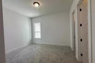 1301 Jolie Rose Bnd, Leander, TX 78641 - Photo 14