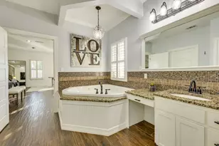 1185 Co Rd 258, Bertram, TX 78605 - Photo 16