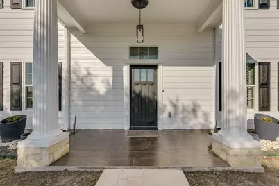 1185 County Road 258, Bertram, TX 78605 - Photo 6