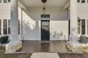 1185 Co Rd 258, Bertram, TX 78605 - Photo 6