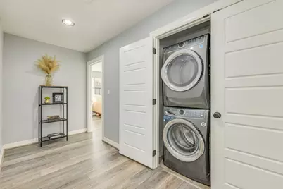 1185 County Road 258, Bertram, TX 78605 - Photo 22