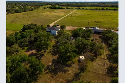 1185 County Road 258, Bertram, TX 78605 - Photo 38