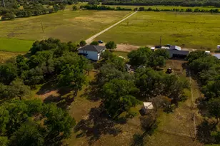1185 Co Rd 258, Bertram, TX 78605 - Photo 38