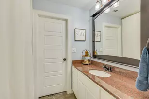 1185 Co Rd 258, Bertram, TX 78605 - Photo 20