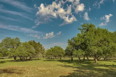 1185 County Road 258, Bertram, TX 78605 - Photo 40